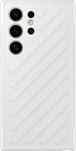 Samsung Shield Case vāciņš Galaxy S24