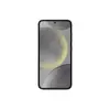 Samsung Vegan Leather Case для Galaxy S24 Photo 2