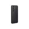 Samsung Vegan Leather Case для Galaxy S24 Photo 3