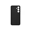 Samsung Vegan Leather Case для Galaxy S24 Photo 4