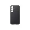 Samsung Vegan Leather Case для Galaxy S24 Photo 5