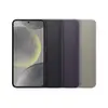 Samsung Vegan Leather Case для Galaxy S24 Photo 6