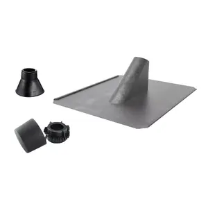 Antena Kathrein ZTS 40