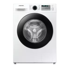 WW70AGAS21AH Washing Machine