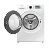 Samsung WW70AGAS21AH стиральная машина 7 кг Photo 5