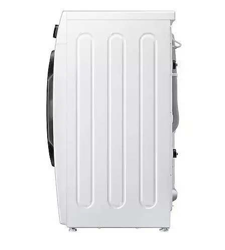 Samsung WW70AGAS21AH стиральная машина 7 кг Photo 6