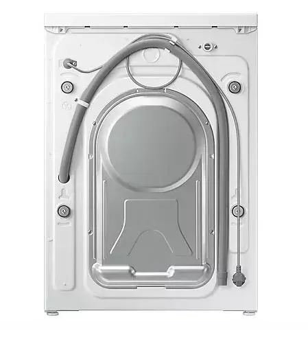 Samsung WW70AGAS21AH стиральная машина 7 кг Photo 7