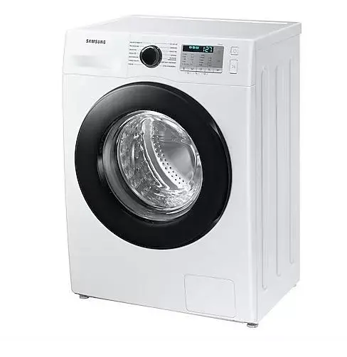 Samsung WW70AGAS21AH стиральная машина 7 кг Photo 8