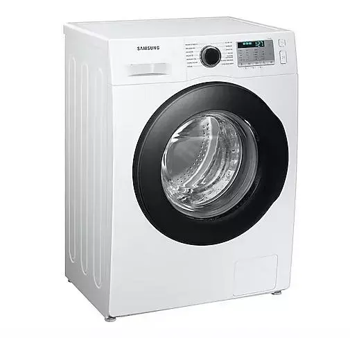 Samsung WW70AGAS21AH стиральная машина 7 кг Photo 9