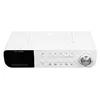 BLOW RK1 portable FM/DAB+ kitchen radio Photo 2