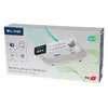 BLOW RK1 portable FM/DAB+ kitchen radio Photo 4