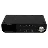 Portable FM/DAB+ radio BLOW RK1 Photo 2