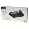 Portable FM/DAB+ radio BLOW RK1 Photo 4