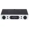 Portable FM/DAB+ radio BLOW RK2 Photo 2