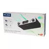 Portable FM/DAB+ radio BLOW RK2 Photo 4
