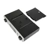 Portable FM/DAB+ radio BLOW RK2 Photo 5