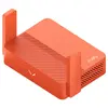 Portable router Cudy AC1200 TR1200 Photo 5