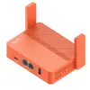 Portable router Cudy AC1200 TR1200 Photo 6
