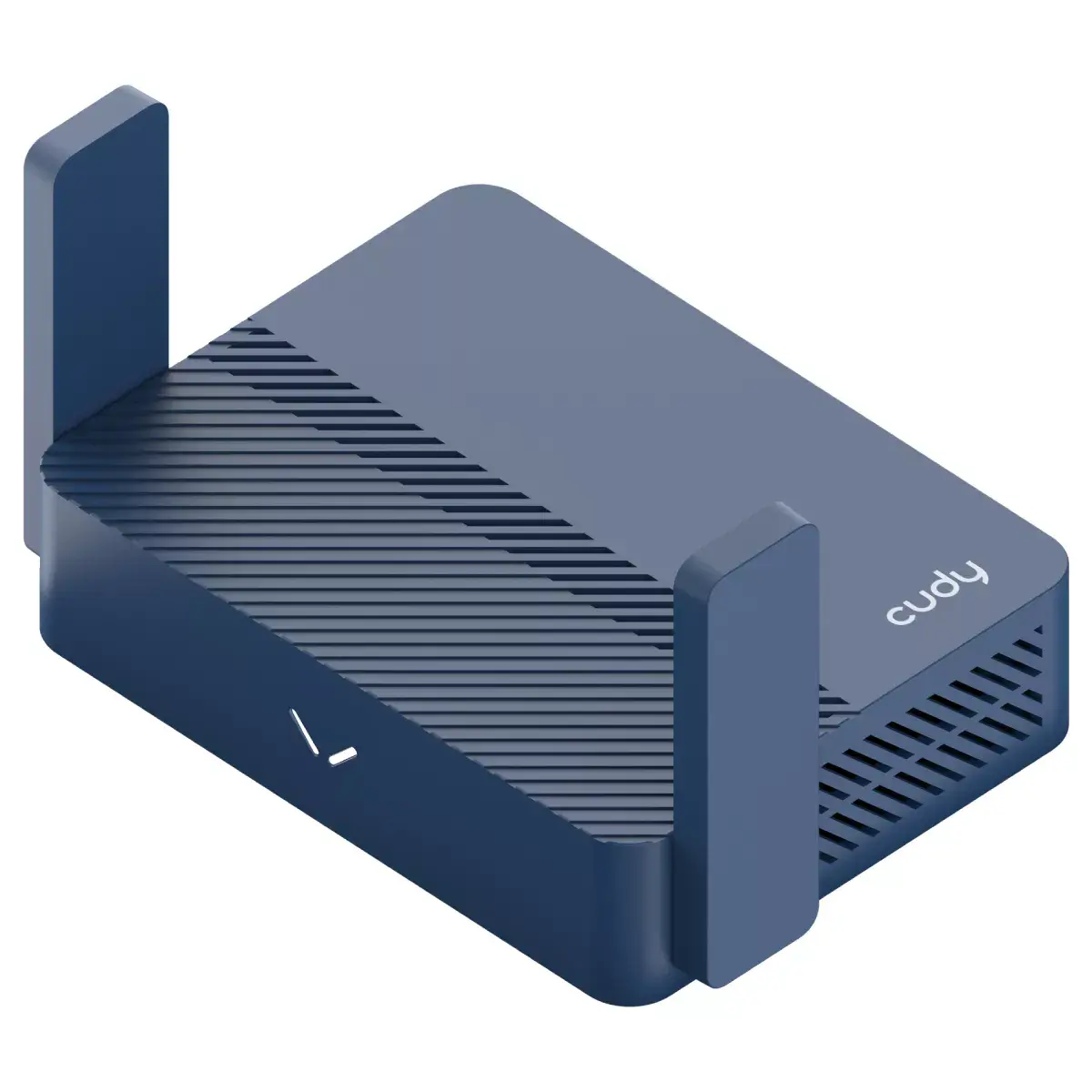 Cudy TR3000 AX3000 pārnēsājams Wi‑Fi 6 maršrutētājs Photo 2