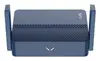 Cudy TR3000 AX3000 портативный роутер Wi‑Fi 6 Photo 4