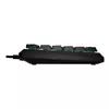 Клавиатура Corsair K55 CORE RGB Photo 6