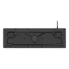 Клавиатура Corsair K55 CORE RGB Photo 9