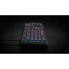 Клавиатура Corsair K55 CORE RGB Photo 12