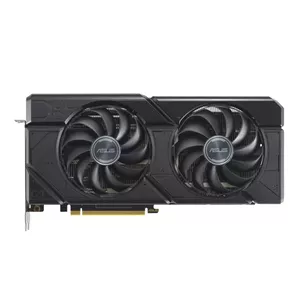 Видеокарта AMD Radeon RX 7700 XT 12 ГБ GDDR6