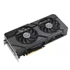 Видеокарта ASUS Dual -RX7700XT-O12G Photo 2