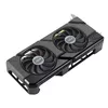 Видеокарта ASUS Dual -RX7700XT-O12G Photo 3