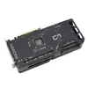 Видеокарта ASUS Dual -RX7700XT-O12G Photo 4