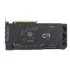 Видеокарта ASUS Dual -RX7700XT-O12G Photo 5