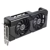 Видеокарта ASUS Dual -RX7700XT-O12G Photo 6