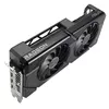 Видеокарта ASUS Dual -RX7700XT-O12G Photo 7