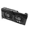 Видеокарта ASUS Dual -RX7700XT-O12G Photo 8