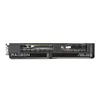 Видеокарта ASUS Dual -RX7700XT-O12G Photo 10