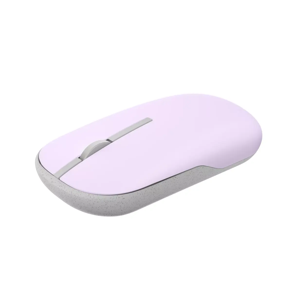 Мышь ASUS Marshmallow MD100 Photo 2
