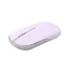 Мышь ASUS Marshmallow MD100 Photo 2