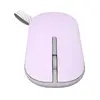 Мышь ASUS Marshmallow MD100 Photo 3