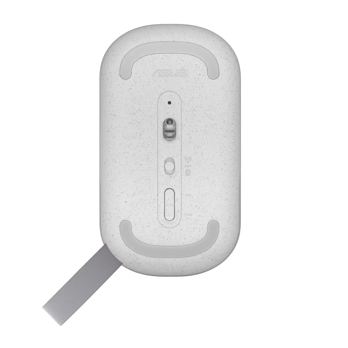 Мышь ASUS Marshmallow MD100 Photo 4
