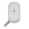 Мышь ASUS Marshmallow MD100 Photo 4