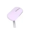 Мышь ASUS Marshmallow MD100 Photo 5