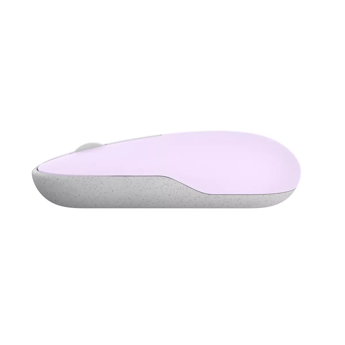 Мышь ASUS Marshmallow MD100 Photo 8