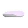 Мышь ASUS Marshmallow MD100 Photo 8
