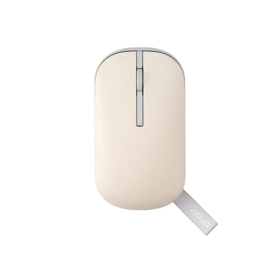 Pele ASUS Marshmallow MD100 RF Wireless