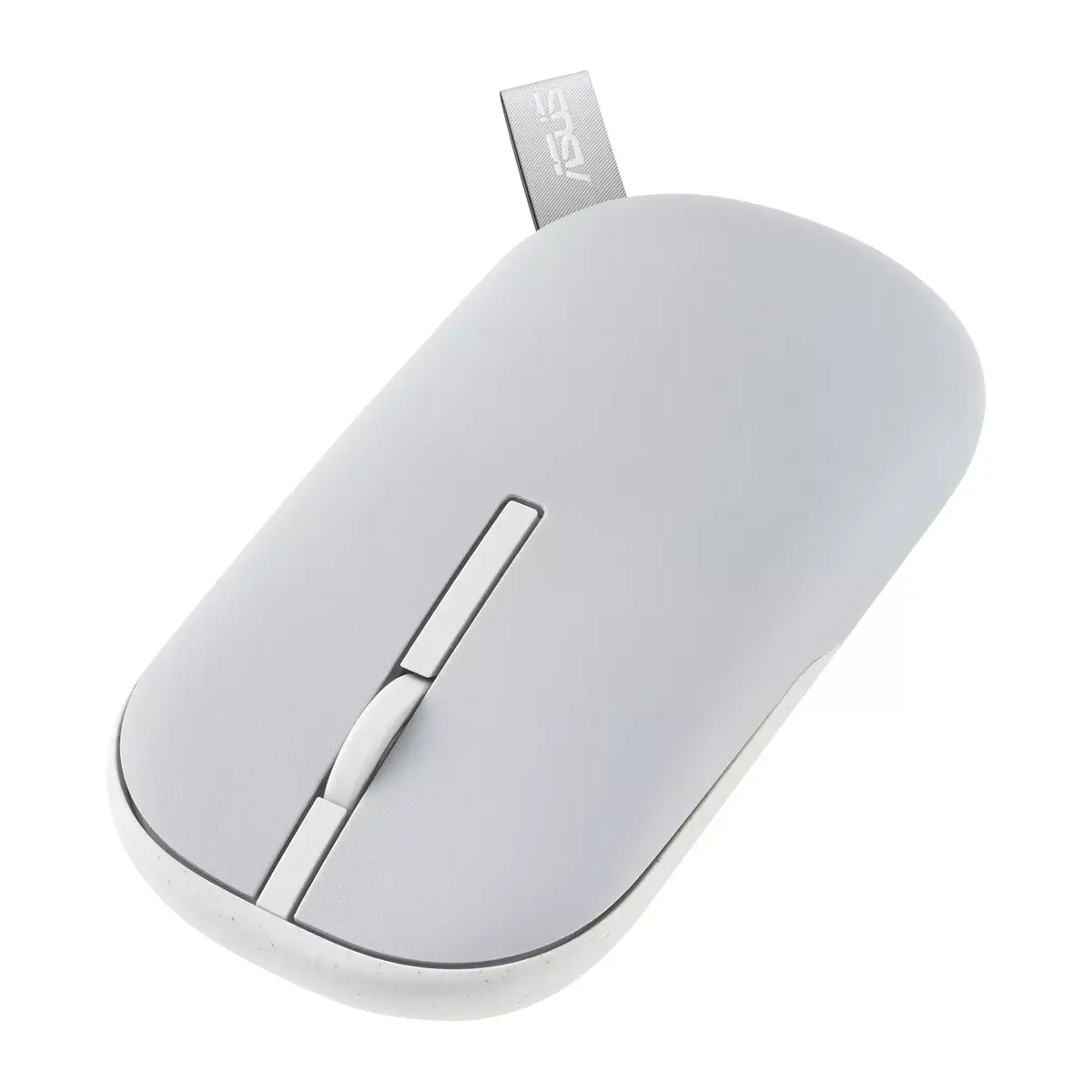 Мышь Asus Marshmallow Mouse MD100 Photo 2