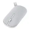 Мышь Asus Marshmallow Mouse MD100 Photo 2