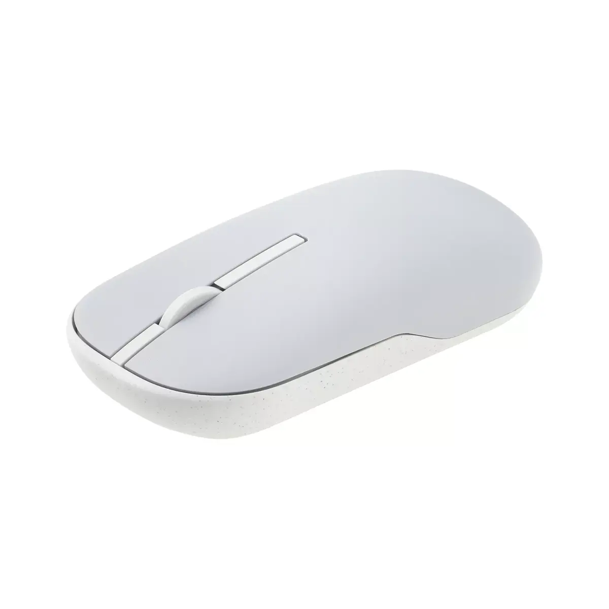 Мышь Asus Marshmallow Mouse MD100 Photo 3