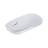 Мышь Asus Marshmallow Mouse MD100 Photo 3