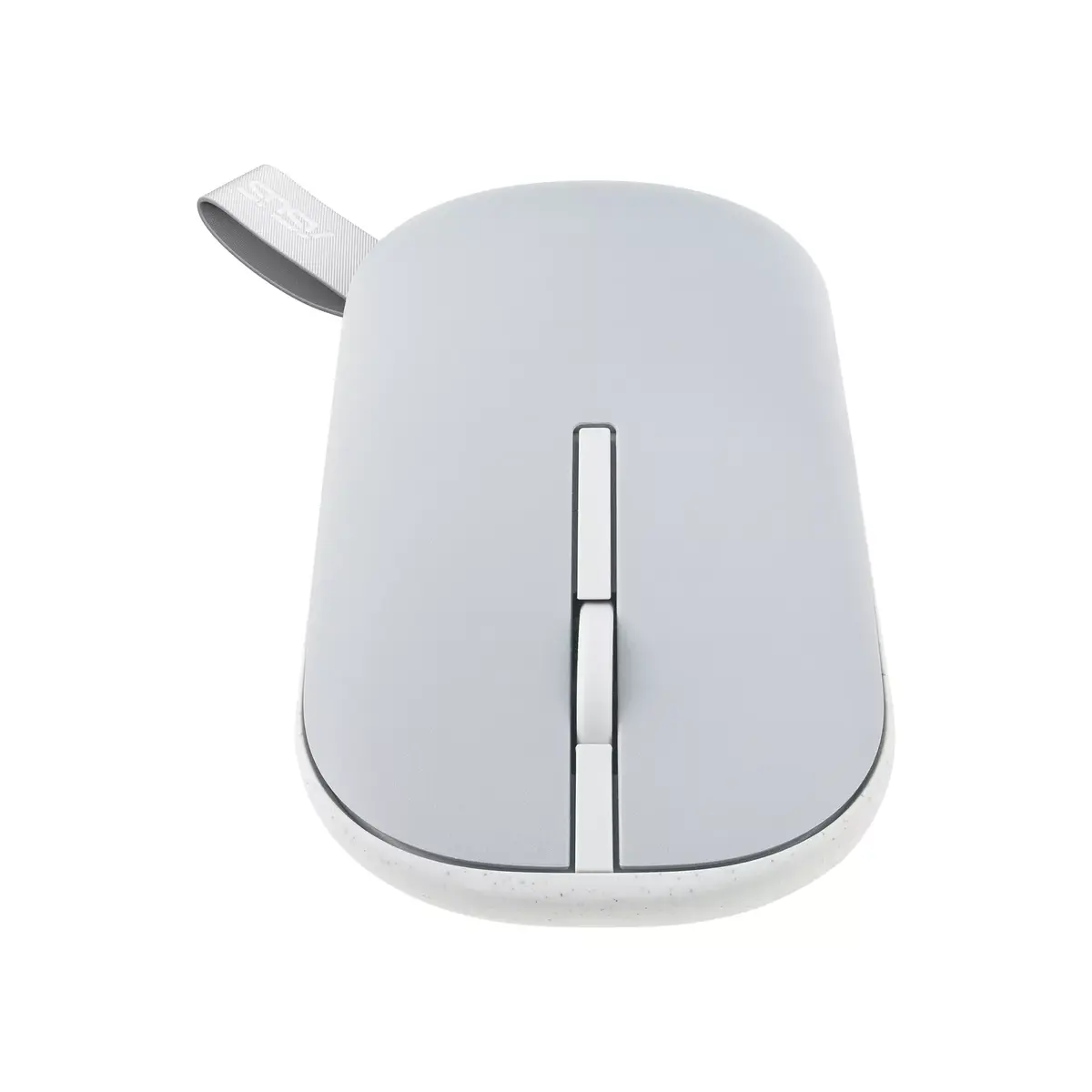 Мышь Asus Marshmallow Mouse MD100 Photo 4